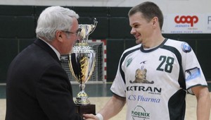 V Prešove sa prepisovala história slovenskej hádzanej