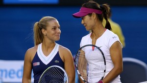 Cibulková prehrala s Na Li aj vo štvrťfinále v Indian Wells