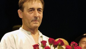 Uplynul presne rok od úmrtia Michala Dočolomanského