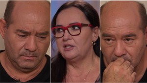 Vilo Habo večer zabalí už v úvode: Vulgarizmom a slovami nech ODÍDU, hostí odrovná!