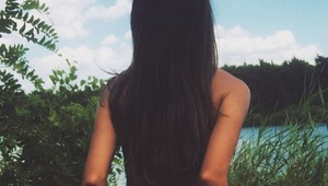 Kam sa hrabe Plačková? TOTO je kráľovná slovenského Instagramu