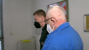 Za týranie a pokus o vraždu dostal 14 rokov