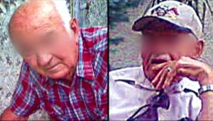 V kauze brutálnej vraždy seniorov padol nový rozsudok. Márius sa pred súdom rozplakal