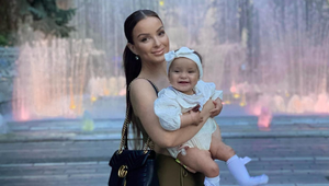 Twiinska je pre túto FOTO pod paľbou závistlivých matiek: Nehanbíš sa?