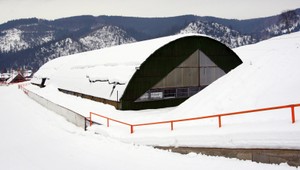 Na Slovensku bude opäť svetová zimná univerziáda