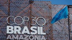 Štúdio 24: Klimatické zmeny a ekonomika