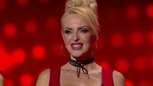 Studená sprcha pre sexicu Zuzanitu: Do ulíc vyšla polonahá a... Toto by ste nečakali!