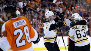 Meszároš na trh voľných hráčov, Viedenský do Európy