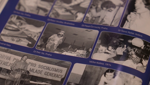 Influenceri spred 50 rokov? Dídžeji bol králi, no TAKÉTO absurdity zažívali!