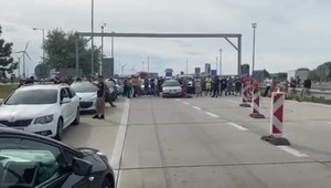 Smart karanténa stále nefunguje. Martin Klus sa ospravedlnil občanom