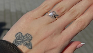 ŠOK v Mama, ožeň ma: Lenka bola počas šou VYDATÁ, rozviedla sa a už zase... SNUBNÝ PRSTEŇ?!