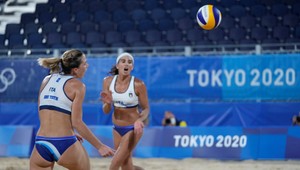 Zlé prognózy z Tokia! Denne pribúdajú pozitívni