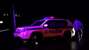 Martin nestihol prejsť cez priecestie, zomrel na mieste