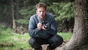 Podľa Jakuba Prachařa skutoční chlapi miznú, ale môžu si za to vraj ženy: Toto je dôvod!