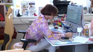 Kolaps ambulantnej pediatrie klope na dvere: Analytička navrhla riešenie