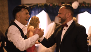 Ondrej Kandráč a Jan Bendig zaspievali známy hit od Karola Duchoňa: TOTO musíte počuť!