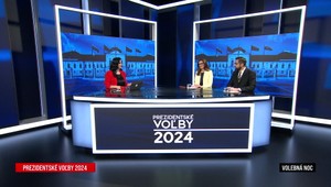 Rozhovor s Anetou Világi a Jozefom Lenčom: Je stále potrebné mať moratórium?