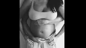 Slávna Češka čaká tretie dieťa, má po štyridsiatke