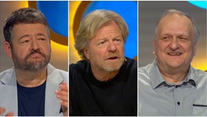 Hádači boli z jeho profesie doslova v nemom úžase: Odpadnete, čomu sa pán René venuje!