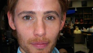 Najdokonalejšia premena? Pozeráte sa na slávnu herečku