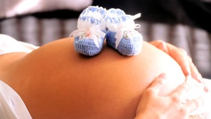 Kalkulačka plodnosti. Vedci vedia, kedy je najlepšie plánovať dieťa