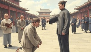 Nevedel predpovedať zatmenie Slnka: Sťali ho