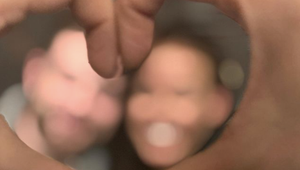 Dokonalý úlovok! Nový Agátin priateľ je nielen fešák, ale aj úspešný lekár!