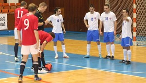 NOVINY.SK Z RUMUNSKA: Slováci zdolali Nórov, Európa im ale ušla