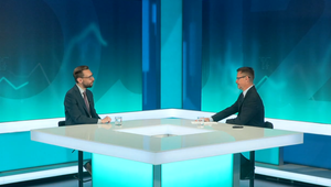 Ekonomika 24: Ceny bytov veselo rastú ďalej