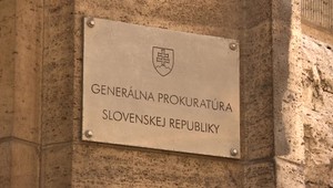 Ak sa koaličná rada nedohodne na mene šéfa prokuratúry, nastane bezvládie