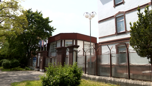 Tajná správa SIS už koluje internetom. Dokument si zrejme niekto z poslancov odfotografoval a poslal ďalej