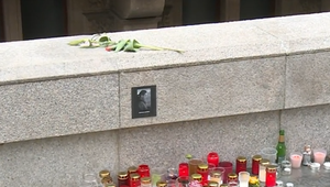 Tragický záver večierka v divadle: Lúpež skončila smrťou