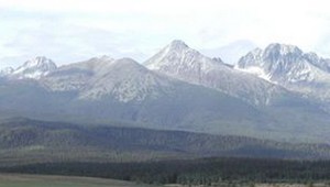 Do Tatier išlo 25 miliónov. Oplatilo sa?