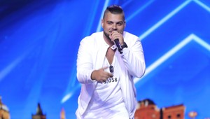 Nová rapová hviezda Boki má čerstvý singel: Tak nadupaný beat ste už dlho nepočuli!