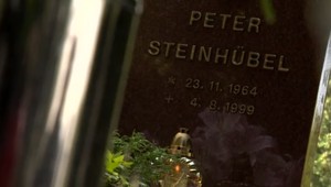 Vražda mafiánskeho bossa Steinhübela by mala byť už premlčaná. Polícia to vidí inak