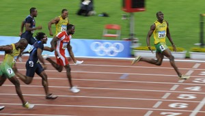 TAKTO Bolt prezentuje povinný odstup počas pandémie