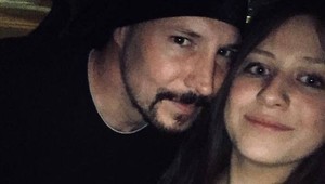 Narodenie dcérky bol najsilnejší zážitok, no teraz je Bohuš Matuš strachom bez seba! Ani nespí!