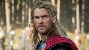 Chris Hemsworth dal jasnú odpoveď! Hrozí koniec jedného superhrdinu?