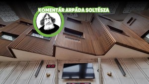 Budúca vláda Slovenska zdedí vypálený vrak