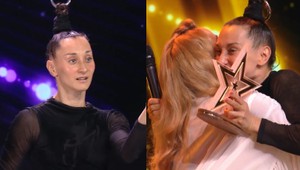 Silvia Vršková prezradila tajomstvo krásy a sily vlasov: AKO ich mať také pevné ako ona?