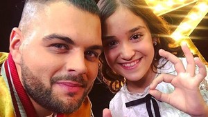 Boki a Nikolka z Talentu nie sú žiadni rivali! TOTO vás presvedčí!