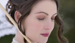 Romanca Na krídlach lásky od Mary Baloghovej: Od tejto knihy sa neodtrhnete!