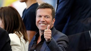 Pravý šampionát sa začne od štvrťfinále, kvôli Platinimu