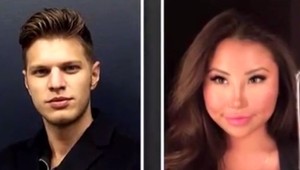 Slovák Oliver s komplickou sú podozriví z brutálnej vraždy v Kanade. Ukrývať sa môžu aj u nás