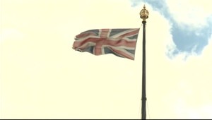 Británia v reakcii na Skripalov prípad vypovie 23 ruských diplomatov