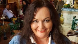 Renáta Názlerová kvôli koronakríze zmenila povolanie! Vrhla sa na mágiu!