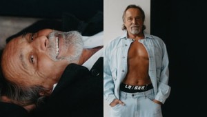 Jozef Vajda podľahol trendom: Zábery z ESTETICKEJ kliniky! Čo si to porobil s TVÁROU?