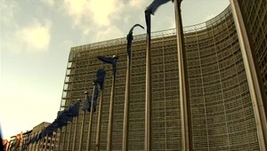 Tretie kolo vyjednávaní o brexite neprinieslo žiadne výsledky