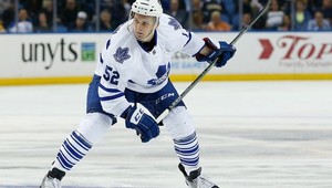 Prvý bod Marinčina v sezóne, Chárove štyri plusky