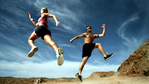 PRIESKUM. Slováci nie sú leniví, klesla aj úmrtnosť na infarkty